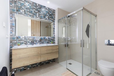 Villa zum Verkauf Alicante, Spanien 2 Schlafzimmer, 147 m2 Nr. 112964 - Foto 23