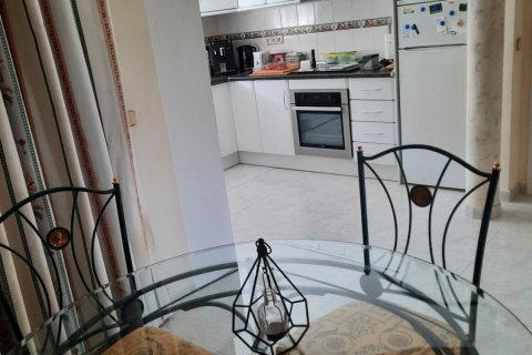 Villa pārdošanā Algorfa, Alicante, Spānijā 3 istabas, 175 m2 Nr. 112920 - attēls 8