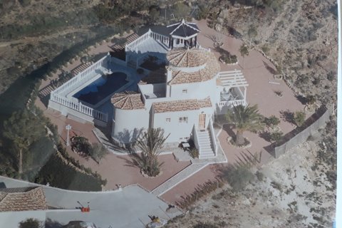 Villa pārdošanā Algorfa, Alicante, Spānijā 3 istabas, 175 m2 Nr. 112920 - attēls 7