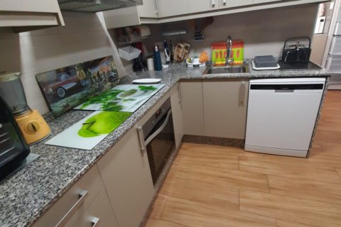 Appartamento in vendita Torrevieja, Alicante, Spagna 3 camere da letto, 105 mq. N° 112926 - foto 7