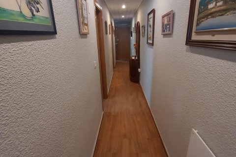 Appartamento in vendita Torrevieja, Alicante, Spagna 3 camere da letto, 105 mq. N° 112926 - foto 12
