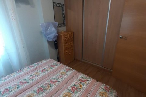 Appartamento in vendita Torrevieja, Alicante, Spagna 3 camere da letto, 105 mq. N° 112926 - foto 8