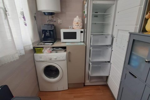 Appartamento in vendita Torrevieja, Alicante, Spagna 3 camere da letto, 105 mq. N° 112926 - foto 4