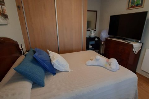 Appartamento in vendita Torrevieja, Alicante, Spagna 3 camere da letto, 105 mq. N° 112926 - foto 16