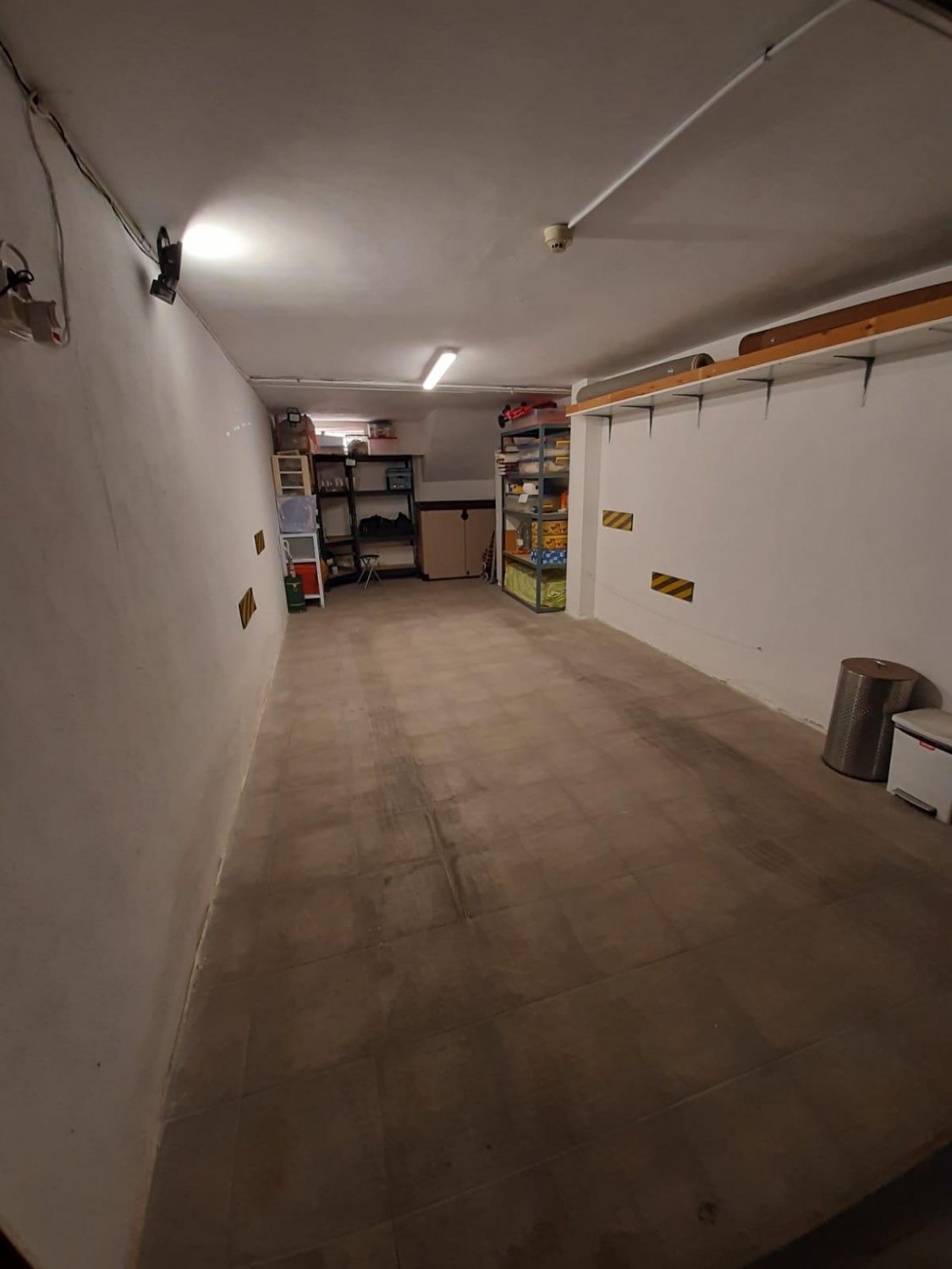 Apartment in Torrevieja, Alicante, Spain 3 bedrooms, 105 sq.m. No. 112926
