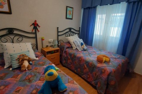 Appartamento in vendita Torrevieja, Alicante, Spagna 3 camere da letto, 105 mq. N° 112926 - foto 10