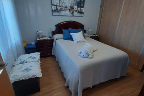 Appartamento in vendita Torrevieja, Alicante, Spagna 3 camere da letto, 105 mq. N° 112926 - foto 14