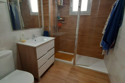 Appartamento in vendita Torrevieja, Alicante, Spagna 3 camere da letto, 105 mq. N° 112926 - foto 11