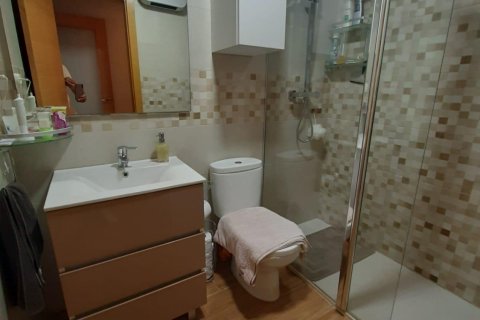Appartamento in vendita Torrevieja, Alicante, Spagna 3 camere da letto, 105 mq. N° 112926 - foto 13