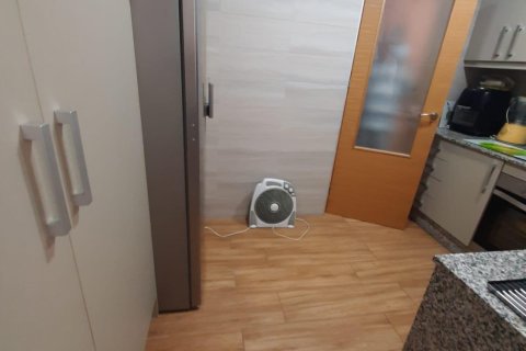 Appartamento in vendita Torrevieja, Alicante, Spagna 3 camere da letto, 105 mq. N° 112926 - foto 5