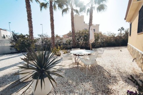 Villa en venta Ciudad Quesada, Alicante, España 5 dormitorios, 208 m2 No. 112924 - foto 7