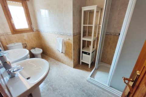 Villa en venta Ciudad Quesada, Alicante, España 5 dormitorios, 208 m2 No. 112924 - foto 27