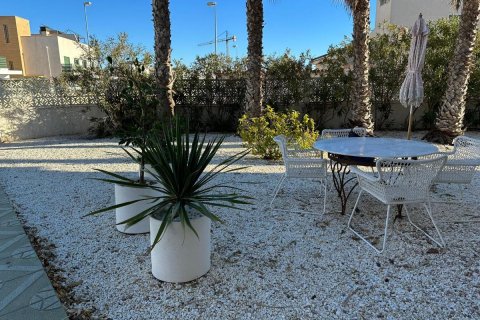 Villa en venta Ciudad Quesada, Alicante, España 5 dormitorios, 208 m2 No. 112924 - foto 6