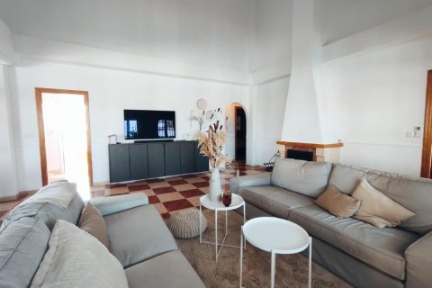 Villa en venta Ciudad Quesada, Alicante, España 5 dormitorios, 208 m2 No. 112924 - foto 12