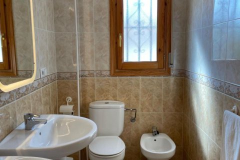 Villa en venta Ciudad Quesada, Alicante, España 5 dormitorios, 208 m2 No. 112924 - foto 29