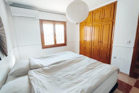 Villa en venta Ciudad Quesada, Alicante, España 5 dormitorios, 208 m2 No. 112924 - foto 26