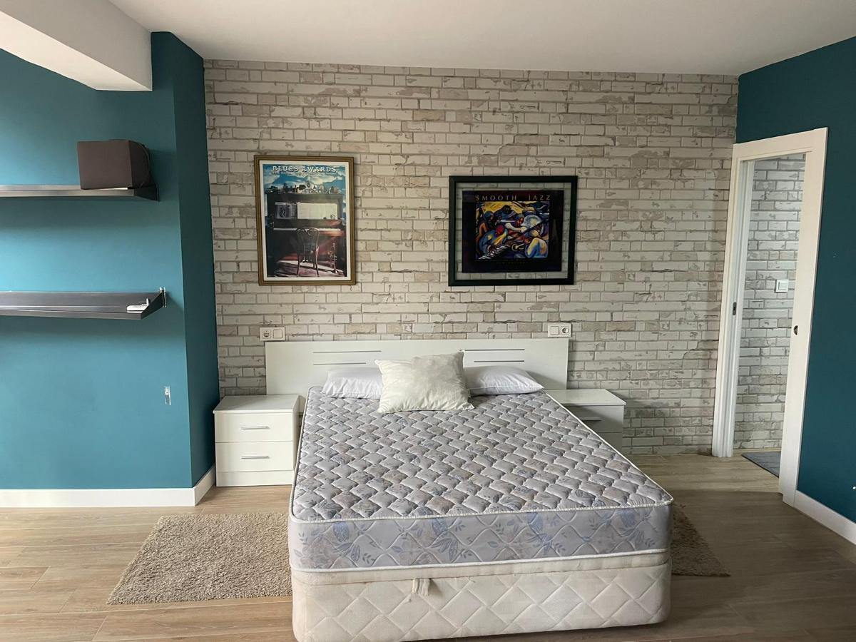 Apartment à Orihuela, Alicante, Espagne 1 chambre, 150 m2 No. 112925