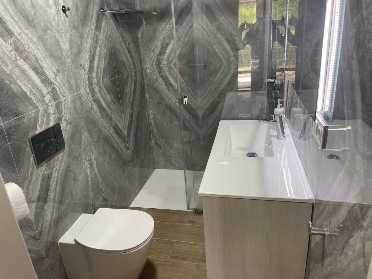 Apartment à Orihuela, Alicante, Espagne 1 chambre, 150 m2 No. 112925