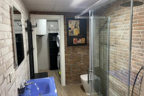 Dzīvoklis pārdošanā Orihuela, Alicante, Spānijā 1 istaba, 150 m2 Nr. 112925 - attēls 18