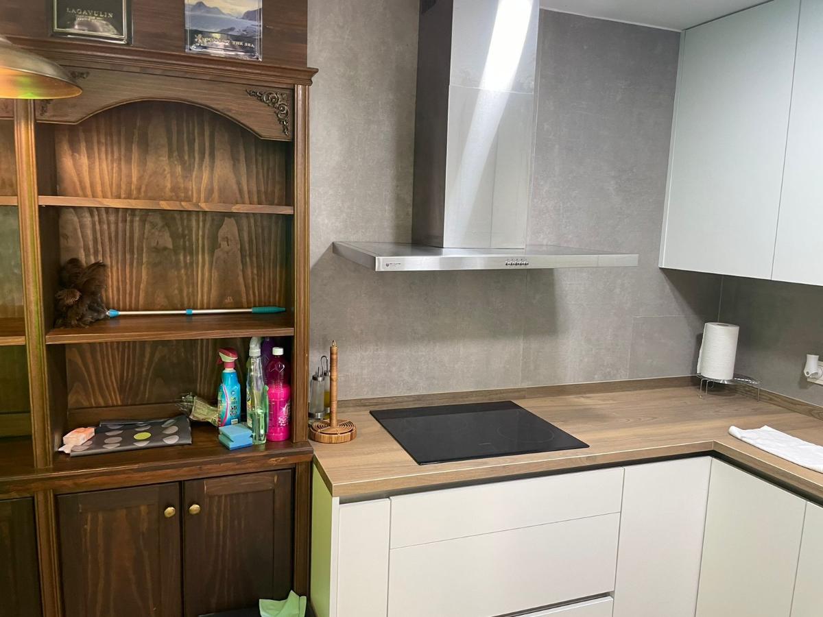 Apartment à Orihuela, Alicante, Espagne 1 chambre, 150 m2 No. 112925