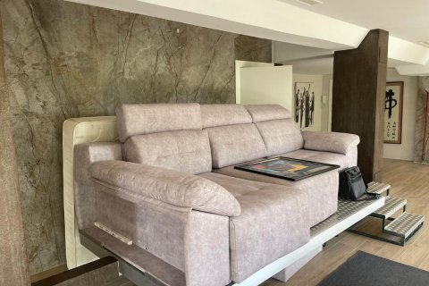 Dzīvoklis pārdošanā Orihuela, Alicante, Spānijā 1 istaba, 150 m2 Nr. 112925 - attēls 11