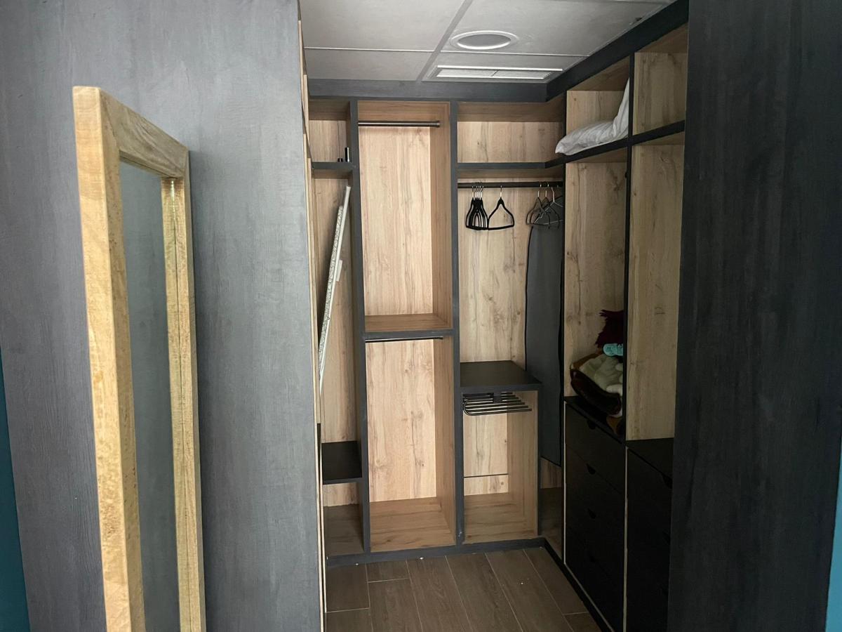 Apartment à Orihuela, Alicante, Espagne 1 chambre, 150 m2 No. 112925