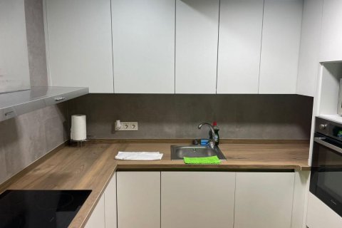 Dzīvoklis pārdošanā Orihuela, Alicante, Spānijā 1 istaba, 150 m2 Nr. 112925 - attēls 2