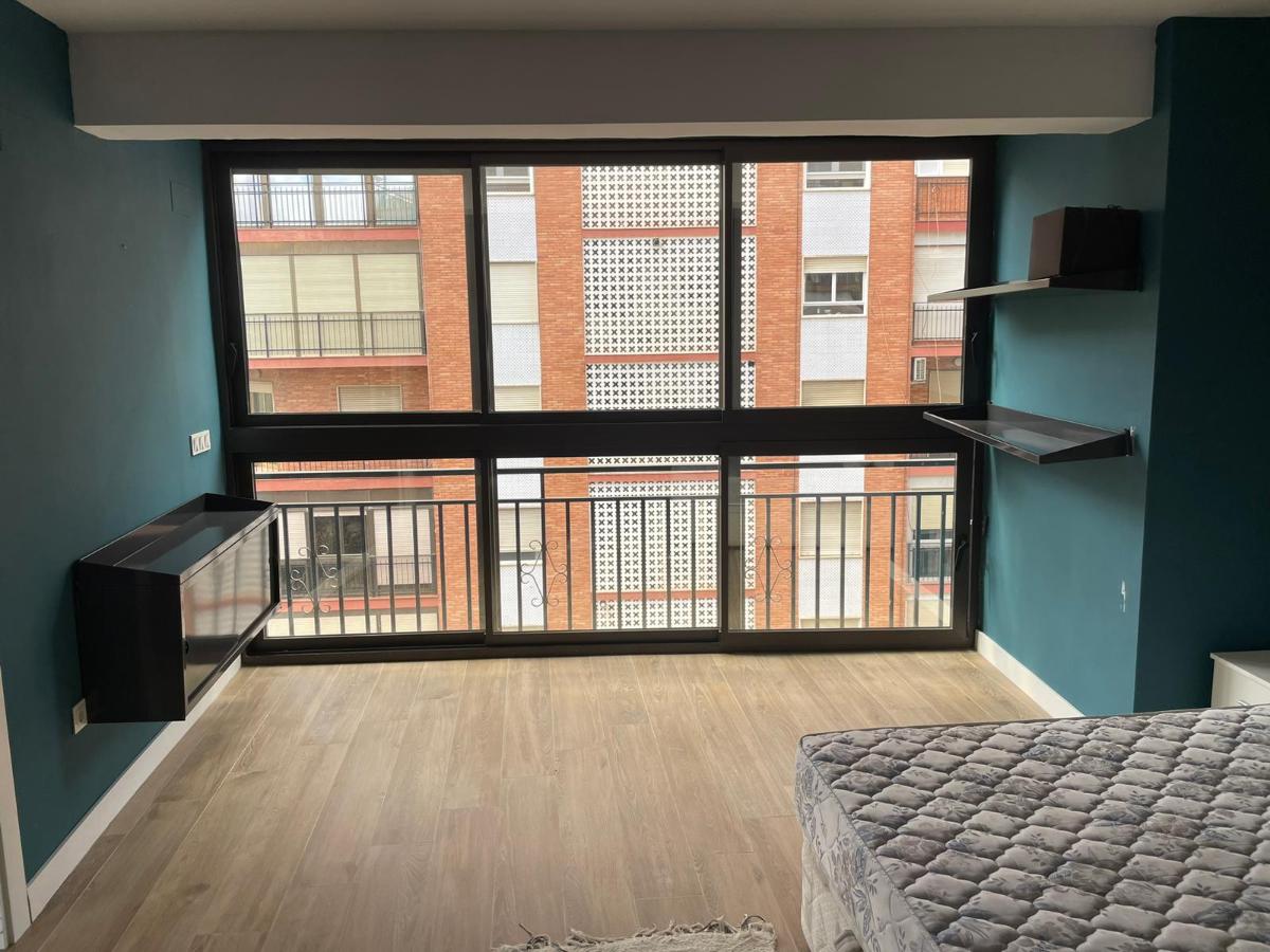Apartment à Orihuela, Alicante, Espagne 1 chambre, 150 m2 No. 112925