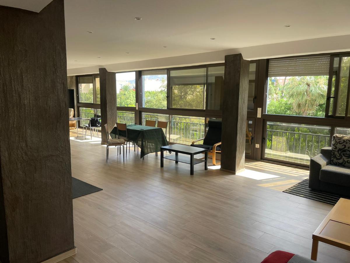 Apartment à Orihuela, Alicante, Espagne 1 chambre, 150 m2 No. 112925
