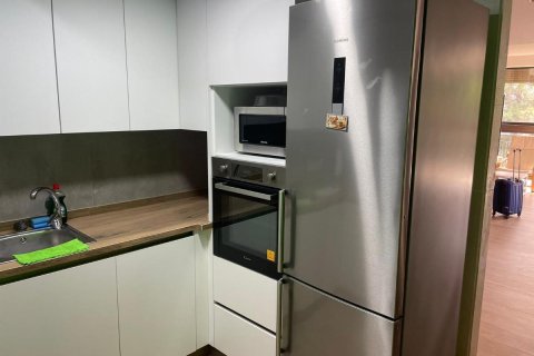 Dzīvoklis pārdošanā Orihuela, Alicante, Spānijā 1 istaba, 150 m2 Nr. 112925 - attēls 3