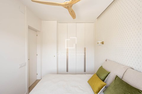 Huoneisto vuokrattavana Barcelona, Espanja, 2 makuuhuonetta, 52 m2 No. 192867 - kuva 25
