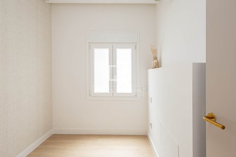 Huoneisto vuokrattavana Barcelona, Espanja, 2 makuuhuonetta, 52 m2 No. 192867 - kuva 29