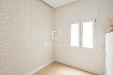 Huoneisto vuokrattavana Barcelona, Espanja, 2 makuuhuonetta, 52 m2 No. 192867 - kuva 30