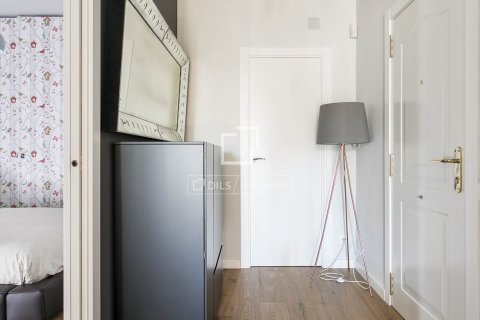 Huoneisto vuokrattavana Barcelona, Espanja, 2 makuuhuonetta, 95 m2 No. 192868 - kuva 25