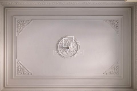 Huoneisto vuokrattavana Barcelona, Espanja, 3 makuuhuonetta, 167 m2 No. 192873 - kuva 12