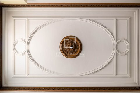 Huoneisto vuokrattavana Barcelona, Espanja, 3 makuuhuonetta, 167 m2 No. 192873 - kuva 14