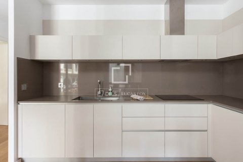Huoneisto vuokrattavana Barcelona, Espanja, 1 makuuhuone, 75 m2 No. 192870 - kuva 16