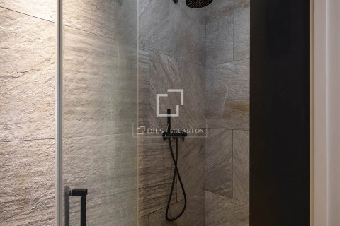Huoneisto vuokrattavana Barcelona, Espanja, 2 makuuhuonetta, 109 m2 No. 192872 - kuva 12
