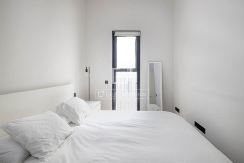 Huoneisto vuokrattavana Barcelona, Espanja, 2 makuuhuonetta, 109 m2 No. 192872 - kuva 19