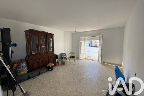 Casa adosada en venta en Chiclana de la Frontera, Cádiz, España 6 dormitorios, 227 m2 No. 173286 - foto 22