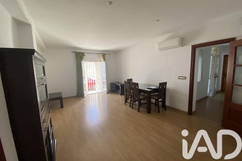 Casa adosada en venta en Chiclana de la Frontera, Cádiz, España 6 dormitorios, 227 m2 No. 173286 - foto 12