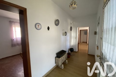 Casa adosada en venta en Chiclana de la Frontera, Cádiz, España 6 dormitorios, 227 m2 No. 173286 - foto 10