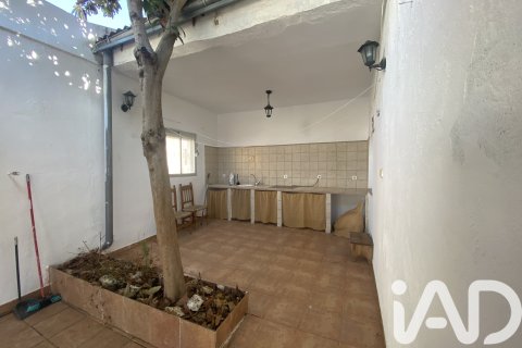 Casa adosada en venta en Chiclana de la Frontera, Cádiz, España 6 dormitorios, 227 m2 No. 173286 - foto 8
