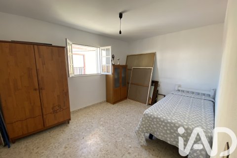 Casa adosada en venta en Chiclana de la Frontera, Cádiz, España 6 dormitorios, 227 m2 No. 173286 - foto 24