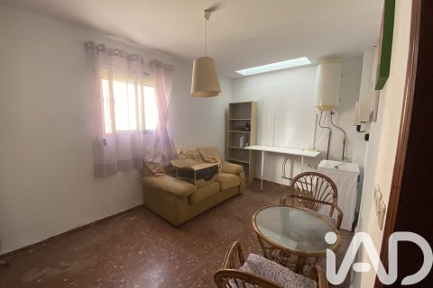 Casa adosada en venta en Chiclana de la Frontera, Cádiz, España 6 dormitorios, 227 m2 No. 173286 - foto 11