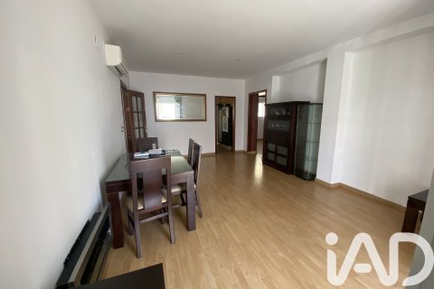 Casa adosada en venta en Chiclana de la Frontera, Cádiz, España 6 dormitorios, 227 m2 No. 173286 - foto 13