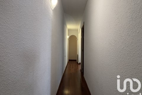 Apartment à vendre à Tarragona, Espagne, 2 chambres, 104 m2 No. 173354 - photo 9