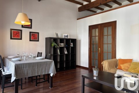 Apartment à vendre à Tarragona, Espagne, 2 chambres, 104 m2 No. 173354 - photo 4