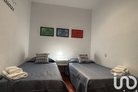 Apartment à vendre à Tarragona, Espagne, 2 chambres, 104 m2 No. 173354 - photo 16