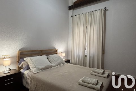 Apartment à vendre à Tarragona, Espagne, 2 chambres, 104 m2 No. 173354 - photo 13